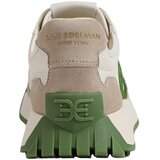 Sam Edelman Langley patike | Eponuda.com