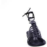 Cuoieria Italiana 145616 Crna | shoptok.hr