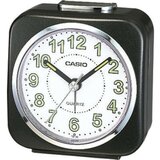 Casio clocks wakeup timers ( TQ-143S-1 ) cene