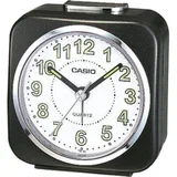 clocks wakeup timers ( TQ-143S-1 )