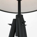 MAYTONI STOJEČA SVETILKA | Shoptok.si