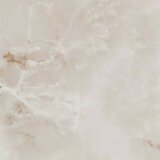Allure Crema Pulido 60x60 Cene