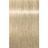 Schwarzkopf Professional IGORA Royal Highlifts trajna boja za kosu nijansa 10-1 Ultra Blonde Cendré 60 ml | shoptok.hr