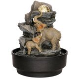 Master Fontana s kuglom LED 3200K 21.5x21.5x28cm 7257106L Cijene