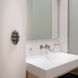 Spinder Design Temno zelen stenski obešalnik Bug – | Shoptok.si