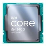 Intel Core i5 11400 tray CPU ( 0001236777 ) | ePonuda.com