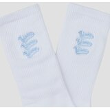 Bisous Skateboards Dokolenke Socks Gianni Bela Slike
