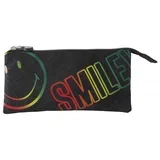Ovalna peresnica Base Smiley