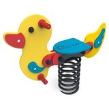  Klackalica PATKA sa oprugom - metalna profi klackalica | shoptok.hr