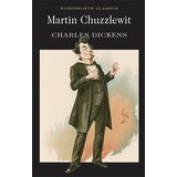 Bookpoint Charles Dickens - Martin Chuzzlewit Cene