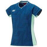 Yonex Majice s kratkimi rokavi CTL208445961 pisana Cene
