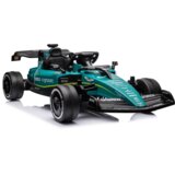  Karting na akumulator Aston Martin, 12 V | Eponuda.com