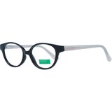 Benetton Naočare BE 2008 001 | ePonuda.com
