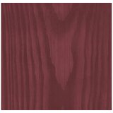 Sadolin Extra 2.5 lit. Mahagonij 7 | shoptok.hr