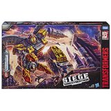 Transformers (Transformeri) Transformers Figura Omega Supreme War Cybertron Trilogy Cijene