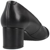 Geox D PHEBY 50 Crna | shoptok.hr