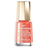 MAVALA Lak za nokte AMSTERDAM 67 | Eponuda.ba