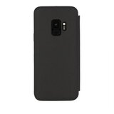  Premium soft preklopna torbica xiaomi mi note 10 / note 10 pro - črna | Shoptok.si