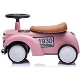 Retro guralica za djecu - puder roza | shoptok.hr