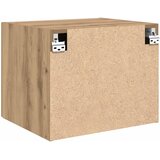  Ormar za Zid hrast artisan 50 x 42.5 x 40 cm Konstruirano drvo | shoptok.hr