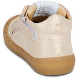 Pom d'Api Nizke superge YAKA WALK Rožnata | Shoptok.si