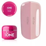 Silcare gel baza za nokte one cover thick 50g Cene