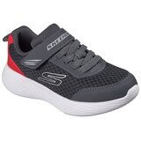 Skechers Nizke superge Go Run pisana Cene