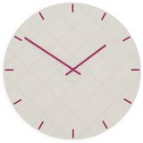 Von Der Factory Zidni sat Luxhora Mosaida White 11 boja kazaljki Cijene