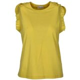 RED VALENTINO Ženska majica VR0MG10C5W0-AW6 | ePonuda.com