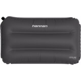 HANNAH Inflatable travel pillow PILLOW magnet II | Shoptok.si