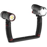 SEALIFE Sea Dragon Duo 3000F Flash Set (SL690) Cijene