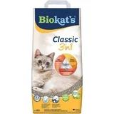 Classic 3in1 - 10 l