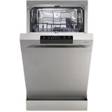 Gorenje GS520E15S 740037 Pomivalni stroj | Shoptok.si