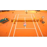 Nighthawk_interactive Nickelodeon Extreme Tennis:next! (XBOX) | shoptok.hr