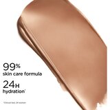 Clarins Lip Oil Balm tonirani balzam za ustnice odtenek 04 Almond 2,9 g | Shoptok.si