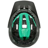  Biciklistička Kaciga za Odrasle Lazer BLC22278902MD Maslina 52-56 cm | shoptok.hr