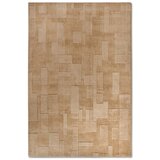 Villeroy & Boch Bež ručno rađen vuneni tepih 120x170 cm Wilhelmine – | shoptok.hr