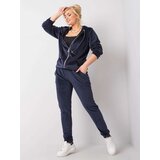 RELEVANCE Set-RV-KMPL-5961.18X-navy blue | Shoptok.si