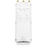 Ubiquiti Networks 5 GHz Rocket AC, PRISM, Gen2, outdoor, 5GHz AC, airPrism | shoptok.hr