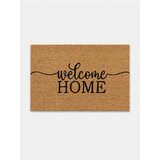 Sinsay Otirač s natpisom Welcome home Cijene