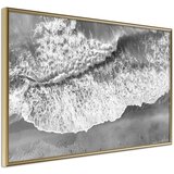  Poster - Power of the Sea 60x40 | shoptok.hr