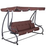  Vrtna ljuljačka Linda Springos GS0004 | shoptok.hr