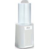 Chicco Bottle Warmer and Steriliser večnamenski grelnik otroških stekleničk | Shoptok.si