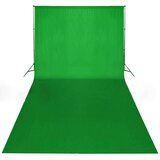  Komplet za foto studio z lučmi, ozadjem in odbojnikom, (5000288997) | Shoptok.si