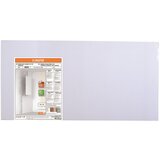 CLIMAPOR izolacijska grundirana ploča xps (premazano temeljnom bojom, sadržaj je dovoljan za: 4 m², visina: 4 mm) Cijene