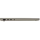 Asus Zenbook A14 14" Snapdragon X1-26-100 32GB/1TB SSD UX3407QA-QD440X Win 11 Pro Outlet | Eponuda.com