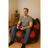 Atelier Del Sofa lazy Bag Football Big 535PFT1230 Cene