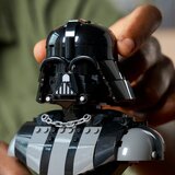 Lego Star Wars Darth Vader 75439, Uzrast 18+ | Eponuda.ba