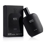 Fragrance One Most Masculine 100 ml parfemska voda za muškarce | shoptok.hr
