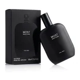 Most Masculine 100 ml parfumska voda za moške